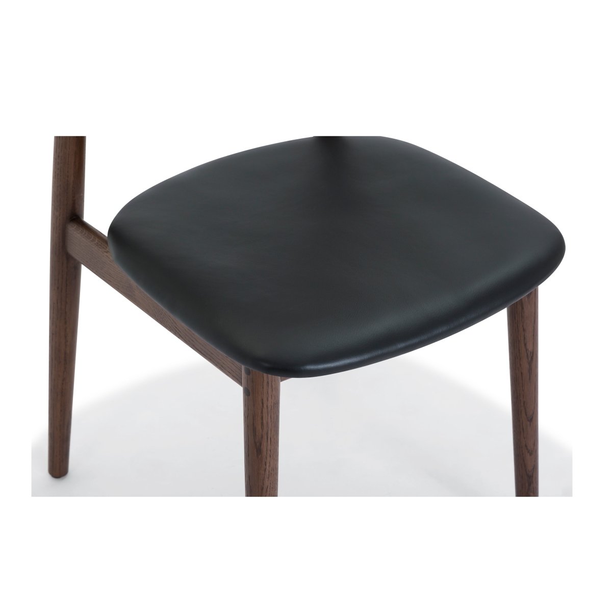 Converse Dining Chair - Brown (Set of 2) - Union Home - DIN00350 - Union Home Furniture - $1092.00