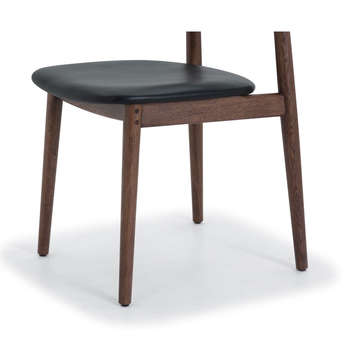 Converse Dining Chair - Brown (Set of 2) - Union Home - DIN00350 - Union Home Furniture - $1092.00