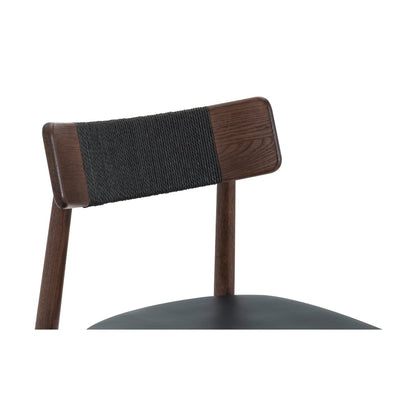 Converse Dining Chair - Brown (Set of 2) - Union Home - DIN00350 - Union Home Furniture - $1092.00