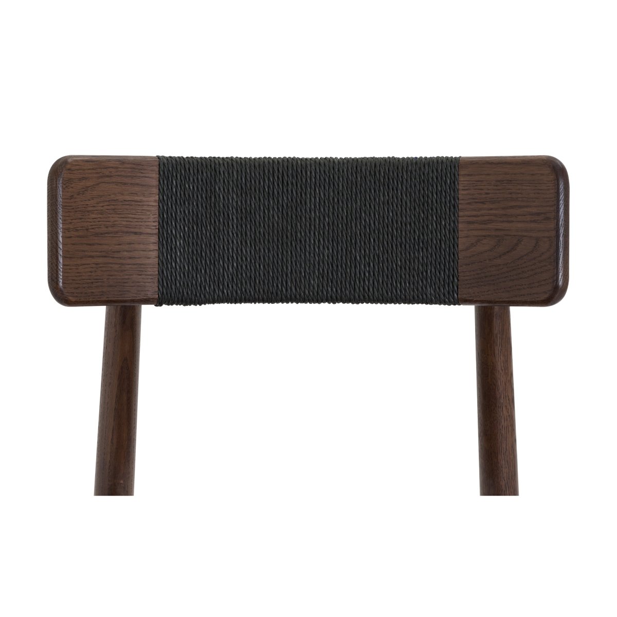 Converse Dining Chair - Brown (Set of 2) - Union Home - DIN00350 - Union Home Furniture - $1092.00