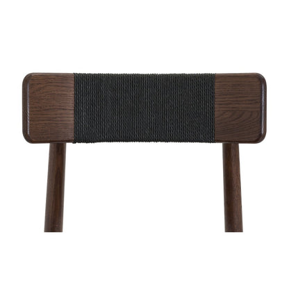 Converse Dining Chair - Brown (Set of 2) - Union Home - DIN00350 - Union Home Furniture - $1092.00