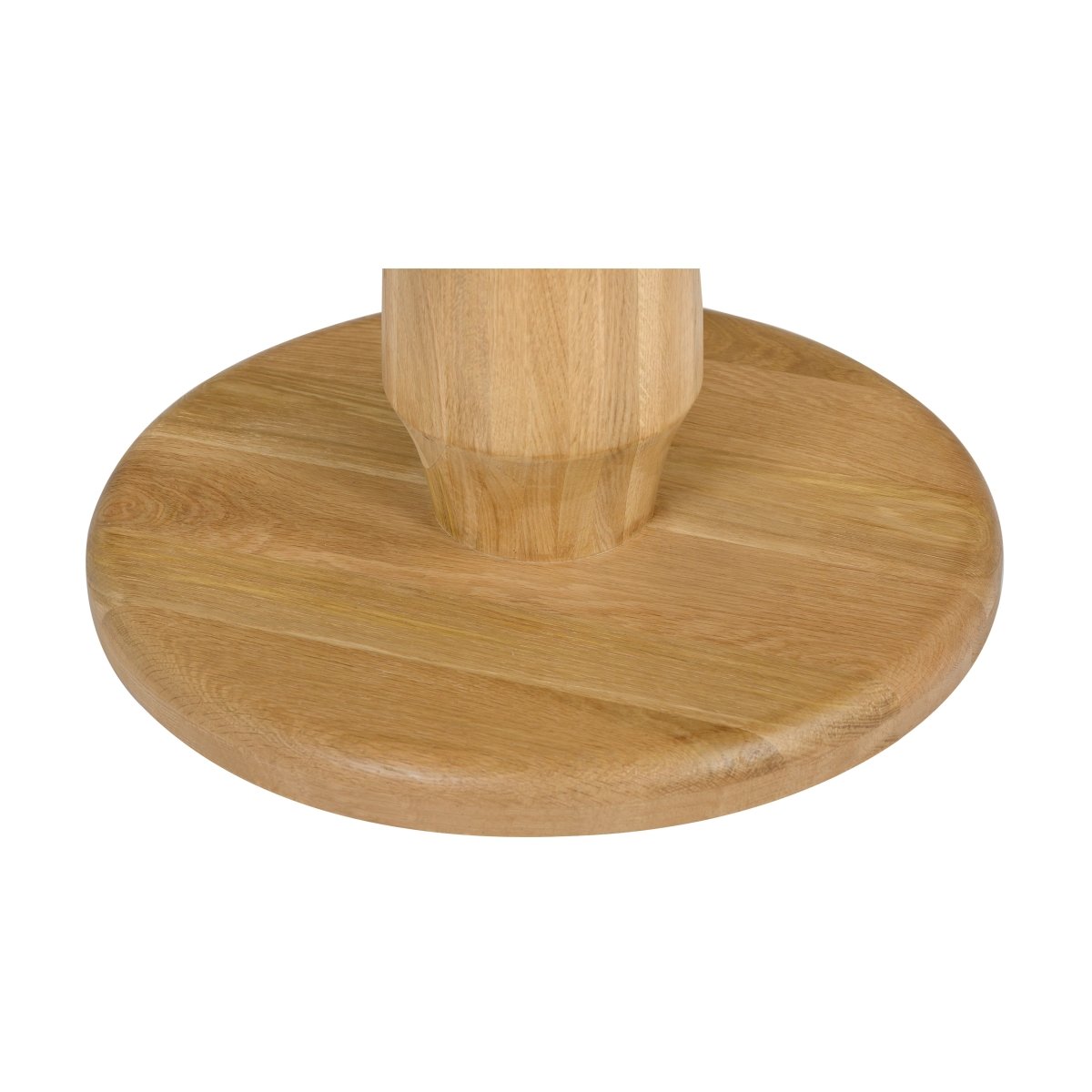 Dowel Counter Table - Natural - Union Home - DIN00166 - Union Home Furniture - $1654.00