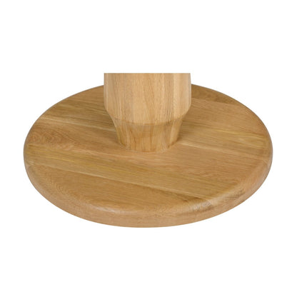 Dowel Counter Table - Natural - Union Home - DIN00166 - Union Home Furniture - $1654.00