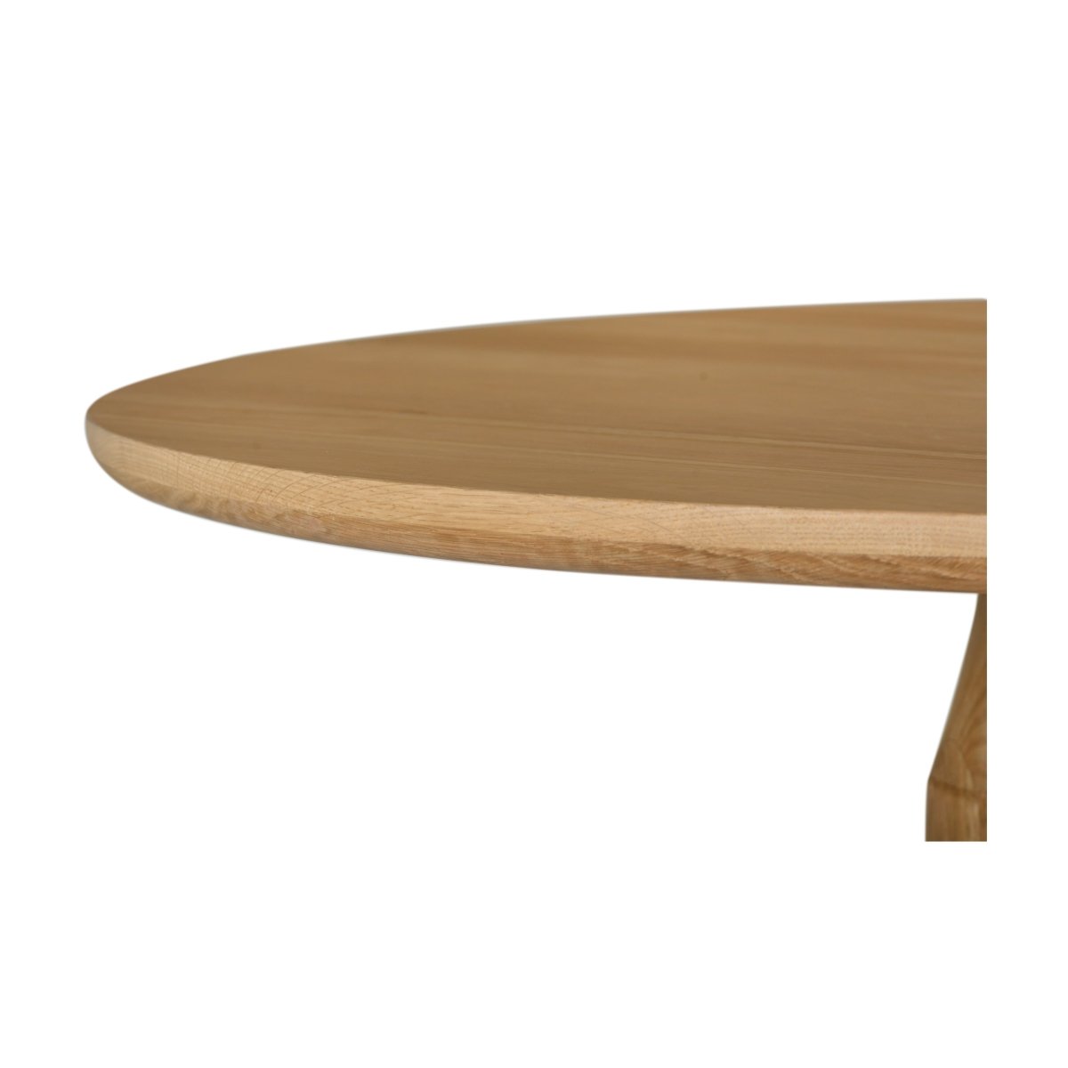 Dowel Counter Table - Natural - Union Home - DIN00166 - Union Home Furniture - $1654.00