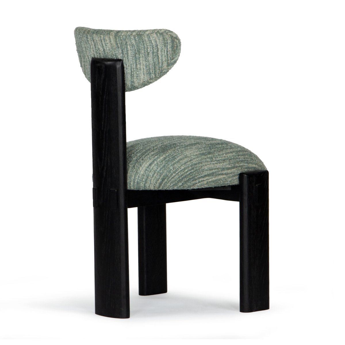 Elio Dining Chair - Union Home - DIN00336 - Union Home Furniture - $406.00