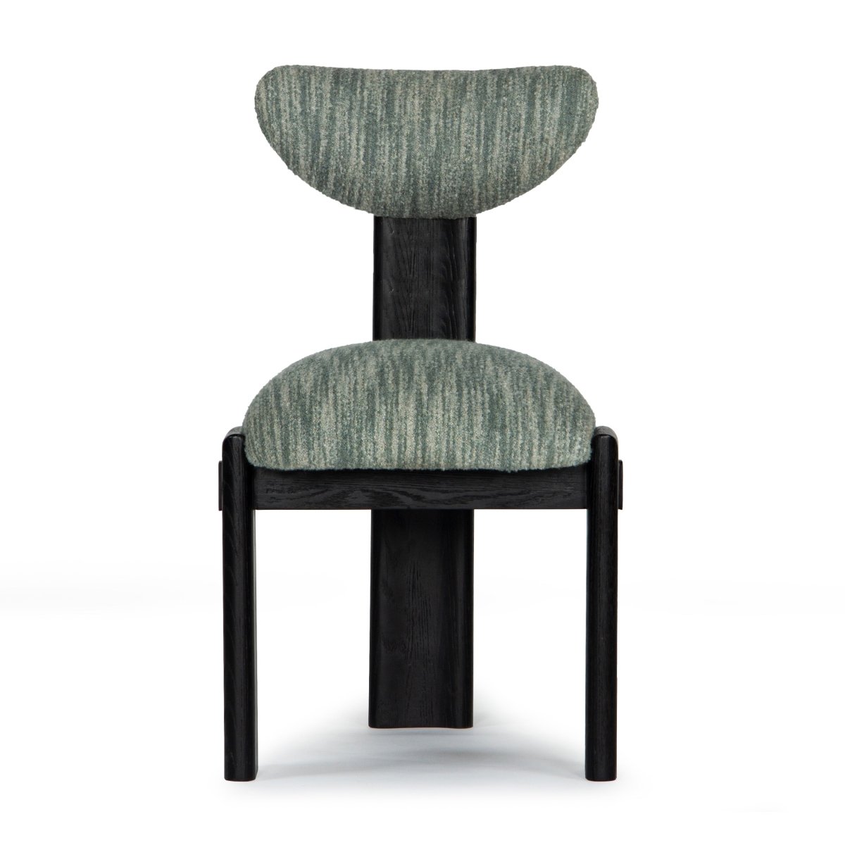 Elio Dining Chair - Union Home - DIN00336 - Union Home Furniture - $406.00
