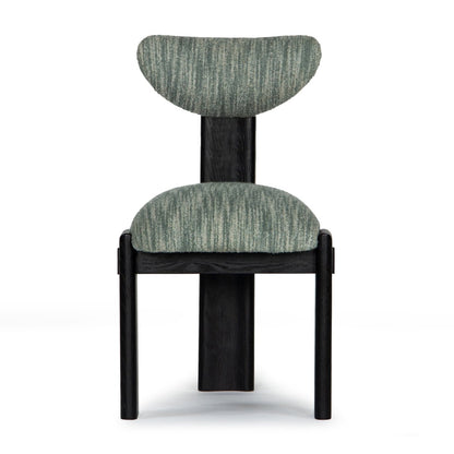 Elio Dining Chair - Union Home - DIN00336 - Union Home Furniture - $406.00