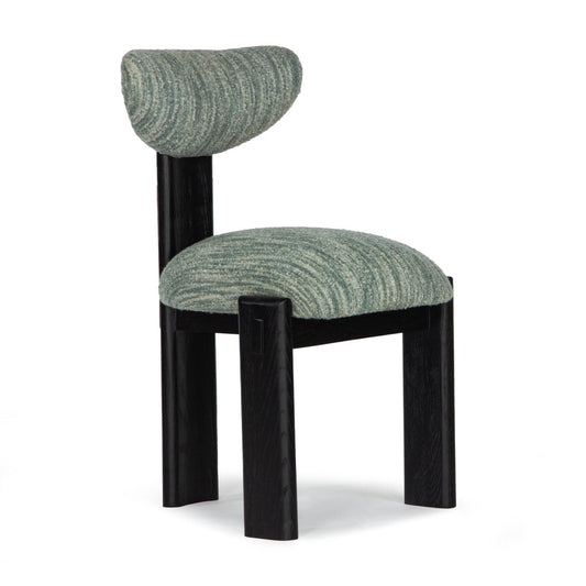 Elio Dining Chair - Union Home - DIN00336 - Union Home Furniture - $406.00