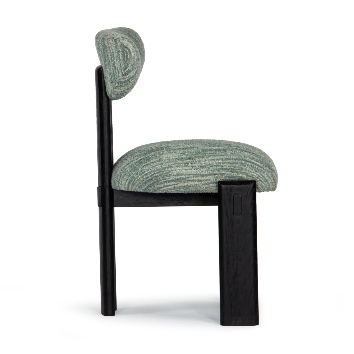 Elio Dining Chair - Union Home - DIN00336 - Union Home Furniture - $406.00