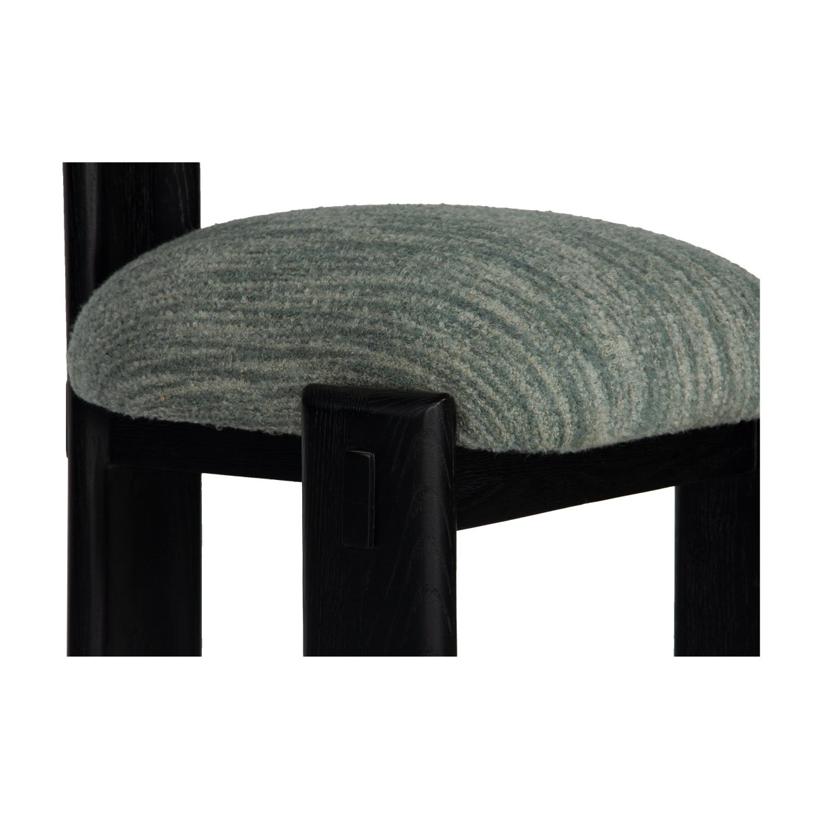 Elio Dining Chair - Union Home - DIN00336 - Union Home Furniture - $406.00