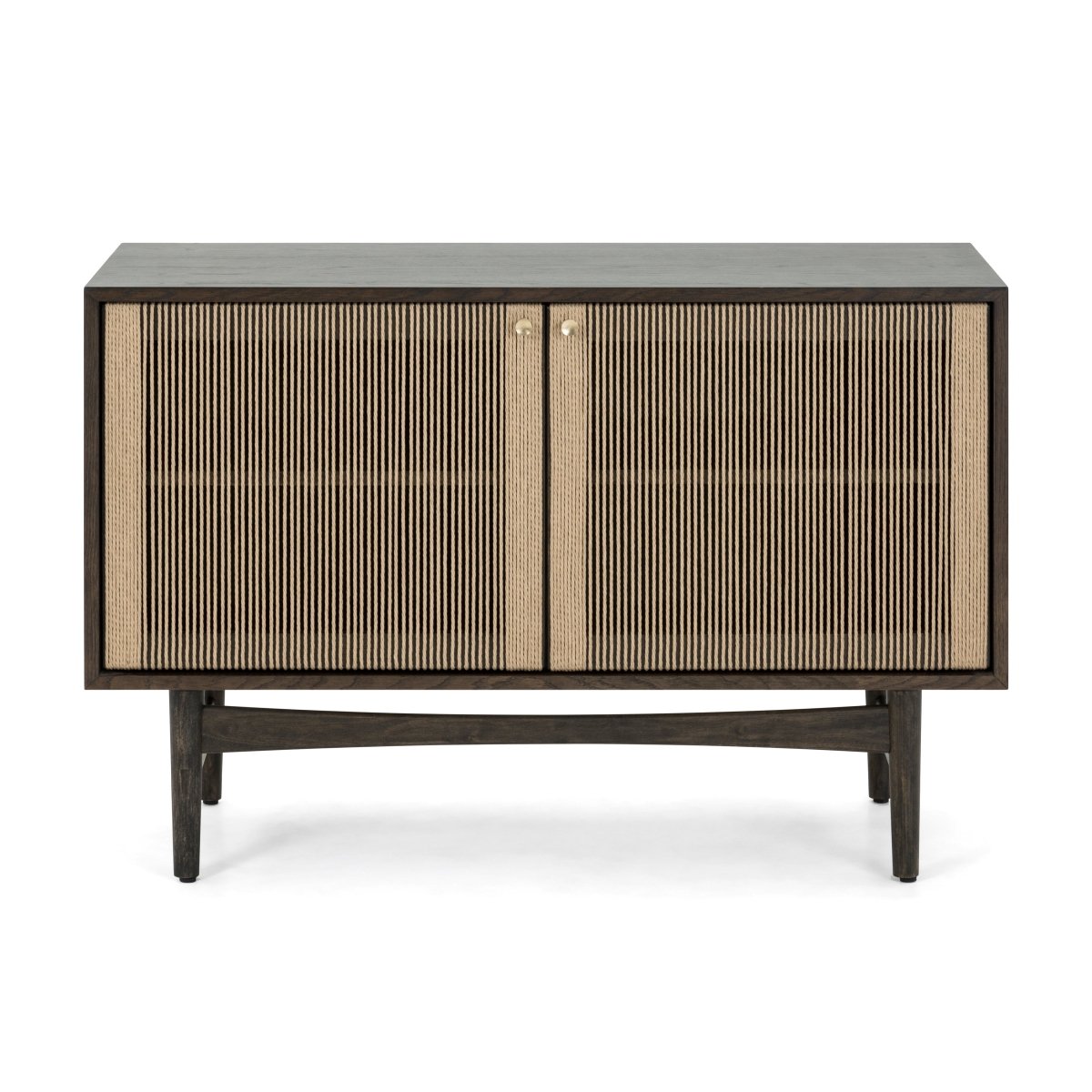 Hudson Sideboard - Union Home - LVR00750 - Union Home Furniture - $1582.00