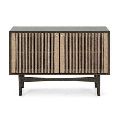 Hudson Sideboard - Union Home - LVR00750 - Union Home Furniture - $1582.00