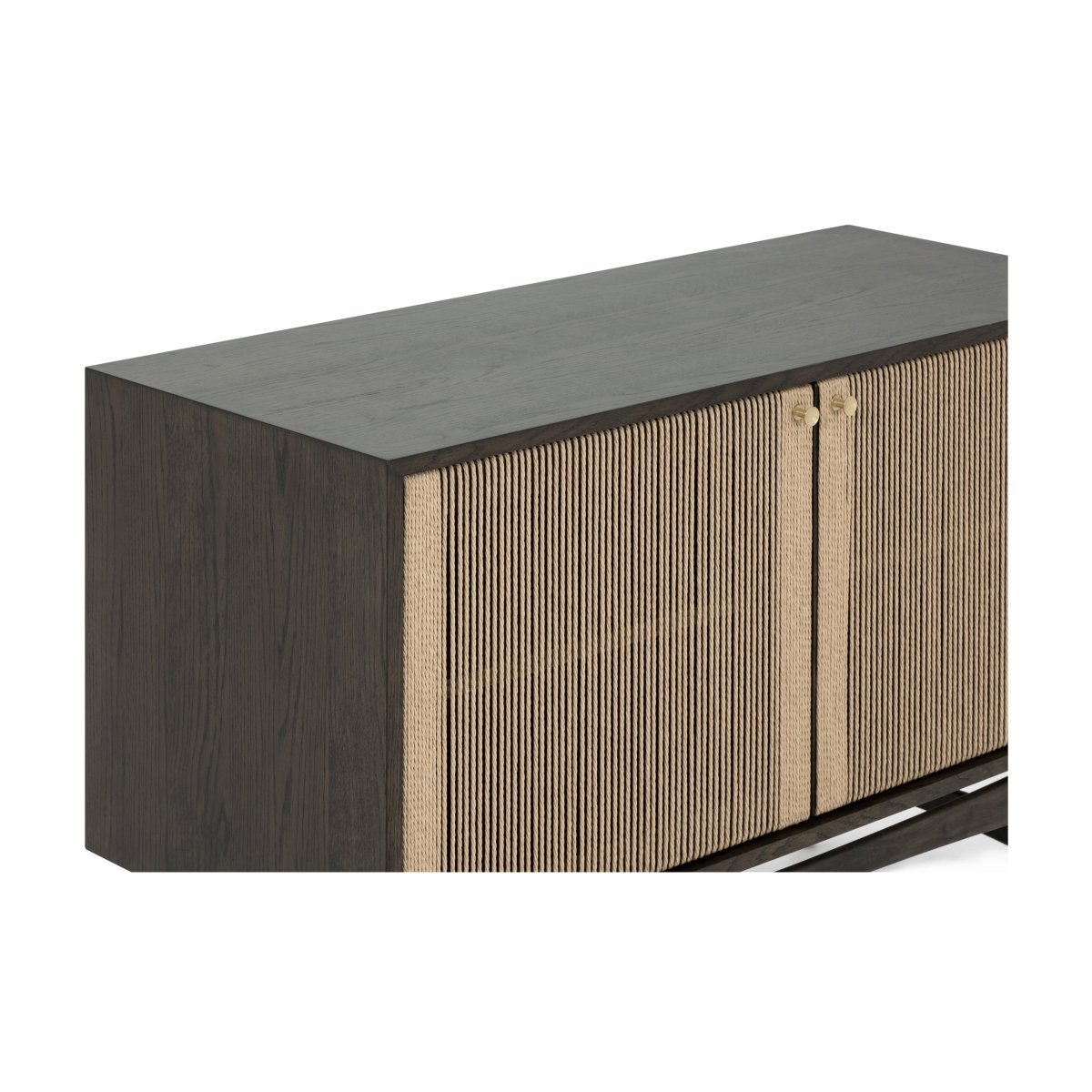 Hudson Sideboard - Union Home - LVR00750 - Union Home Furniture - $1582.00