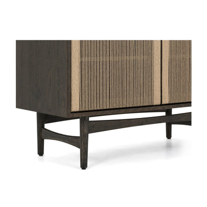 Hudson Sideboard - Union Home - LVR00750 - Union Home Furniture - $1582.00