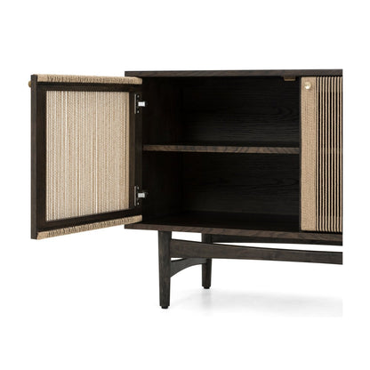 Hudson Sideboard - Union Home - LVR00750 - Union Home Furniture - $1582.00