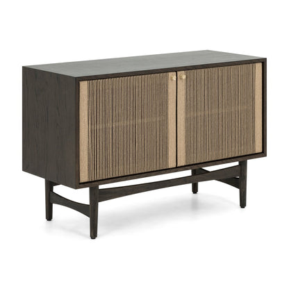 Hudson Sideboard - Union Home - LVR00750 - Union Home Furniture - $1582.00