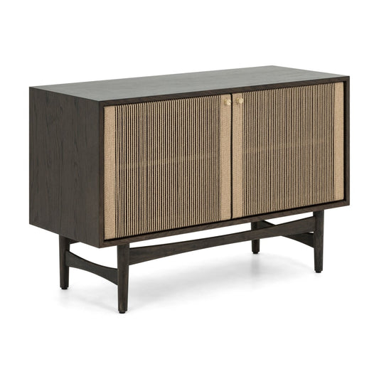 Hudson Sideboard - Union Home - LVR00750 - Union Home Furniture - $1582.00