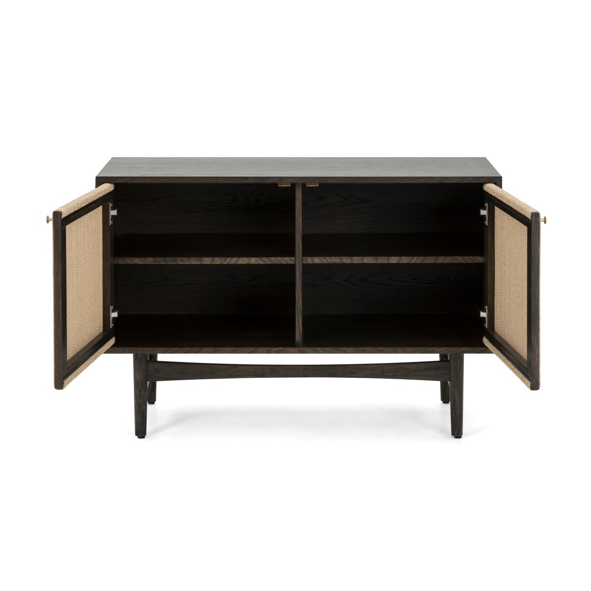 Hudson Sideboard - Union Home - LVR00750 - Union Home Furniture - $1582.00