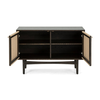 Hudson Sideboard - Union Home - LVR00750 - Union Home Furniture - $1582.00