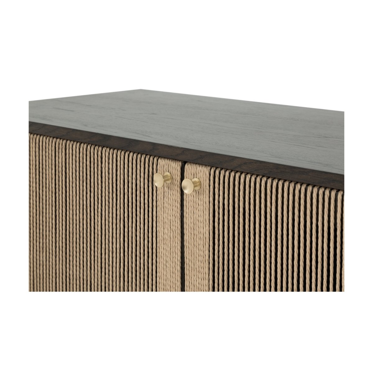 Hudson Sideboard - Union Home - LVR00750 - Union Home Furniture - $1582.00