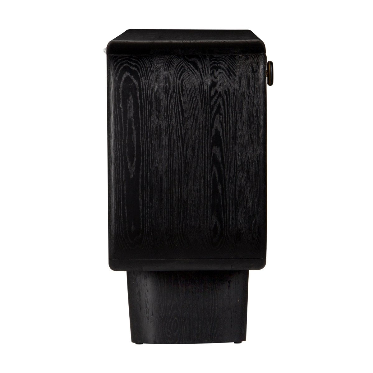 Laurel Sideboard - Charcoal - Union Home - LVR00715 - Union Home Furniture - $3190.00