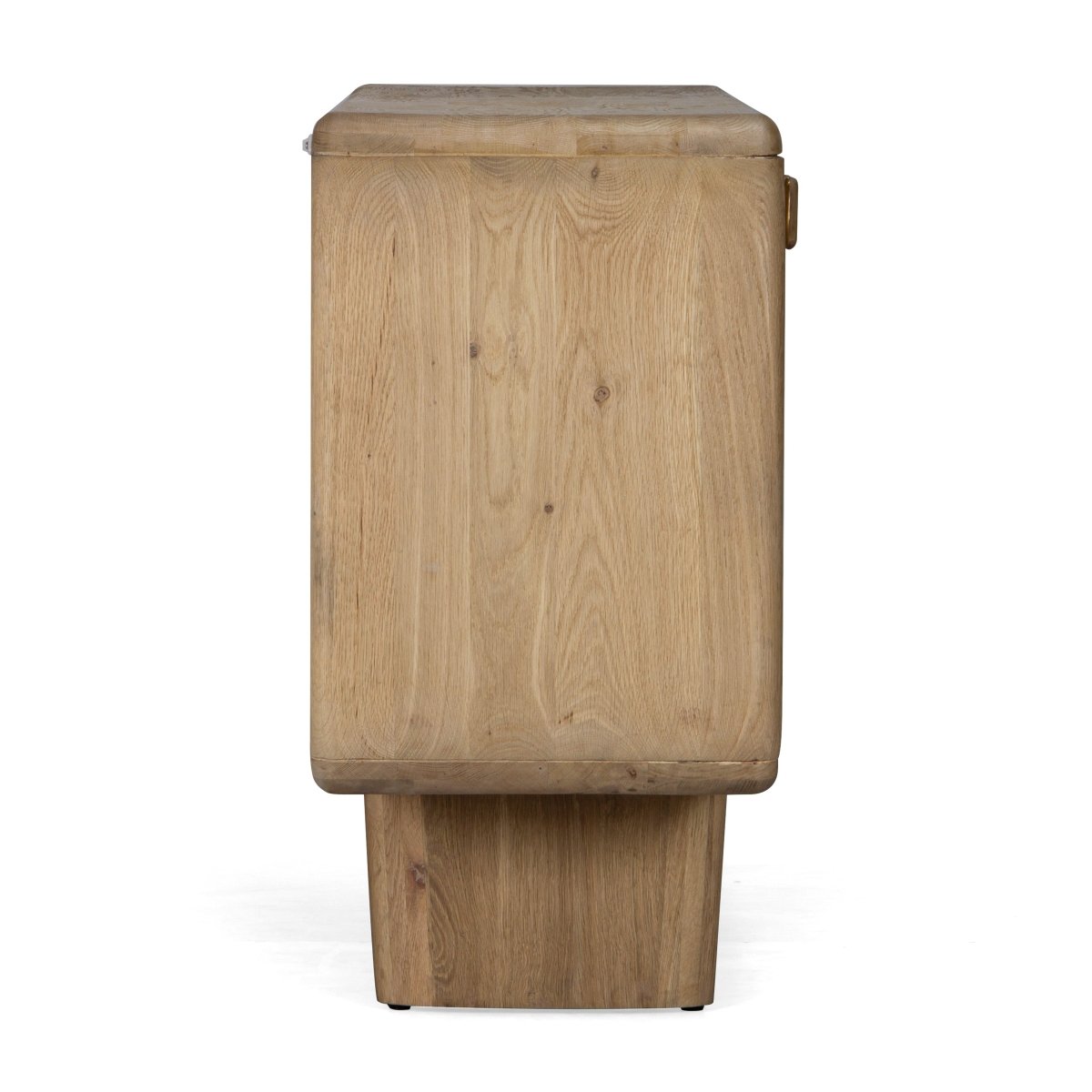 Laurel Sideboard - Natural - Union Home - LVR00714 - Union Home Furniture - $3190.00