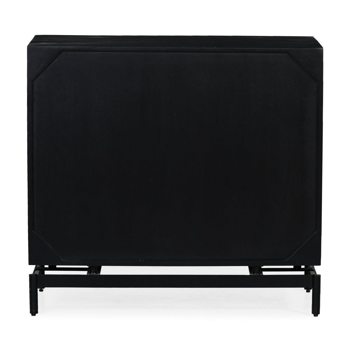 Louisiana 2 Door Sideboard - Union Home - LVR00664 - Union Home Furniture - $1246.00
