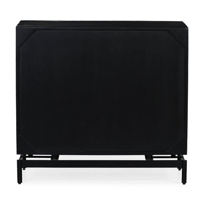 Louisiana 2 Door Sideboard - Union Home - LVR00664 - Union Home Furniture - $1246.00
