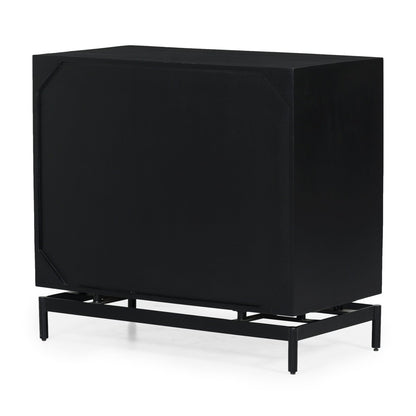 Louisiana 2 Door Sideboard - Union Home - LVR00664 - Union Home Furniture - $1246.00