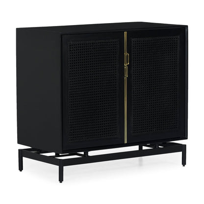 Louisiana 2 Door Sideboard - Union Home - LVR00664 - Union Home Furniture - $1246.00