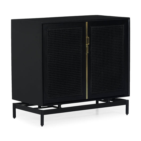 Louisiana 2 Door Sideboard - Union Home - LVR00664 - Union Home Furniture - $1246.00