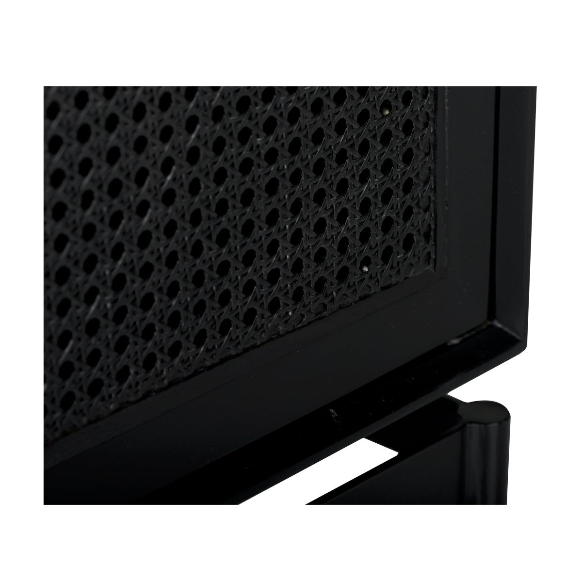 Louisiana 2 Door Sideboard - Union Home - LVR00664 - Union Home Furniture - $1246.00