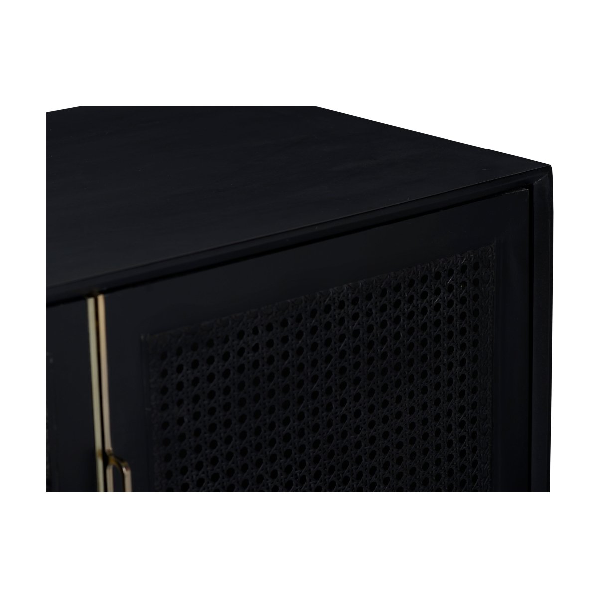 Louisiana 2 Door Sideboard - Union Home - LVR00664 - Union Home Furniture - $1246.00