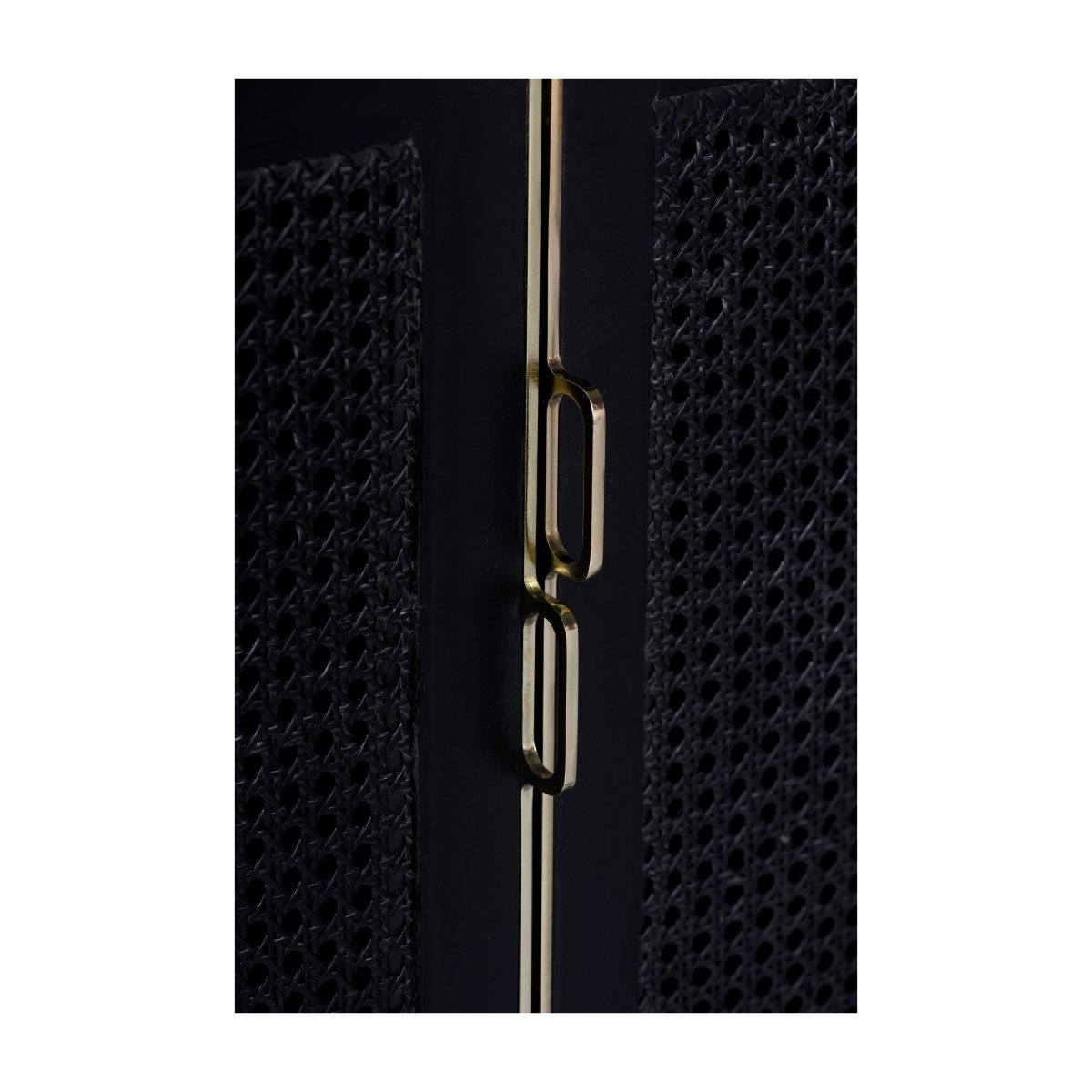 Louisiana 2 Door Sideboard - Union Home - LVR00664 - Union Home Furniture - $1246.00