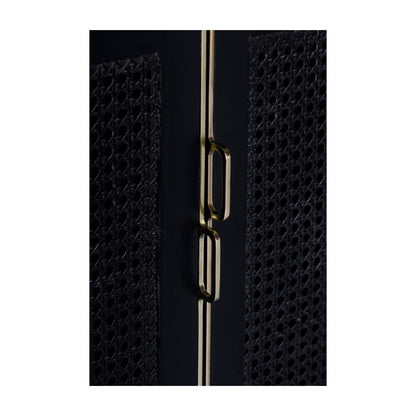 Louisiana 2 Door Sideboard - Union Home - LVR00664 - Union Home Furniture - $1246.00