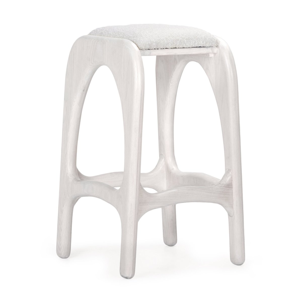 Luna Bar Stool 30" - Union Home - DIN00283 - Union Home Furniture - $646.00