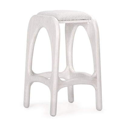 Luna Bar Stool 30" - Union Home - DIN00283 - Union Home Furniture - $646.00