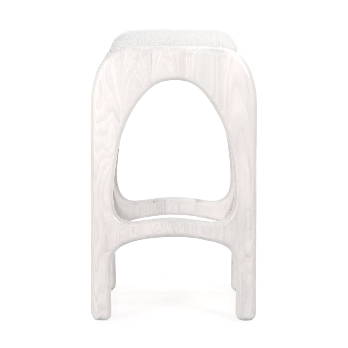 Luna Bar Stool 30" - Union Home - DIN00283 - Union Home Furniture - $646.00