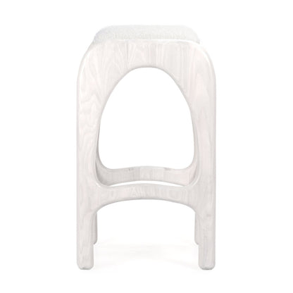 Luna Bar Stool 30" - Union Home - DIN00283 - Union Home Furniture - $646.00