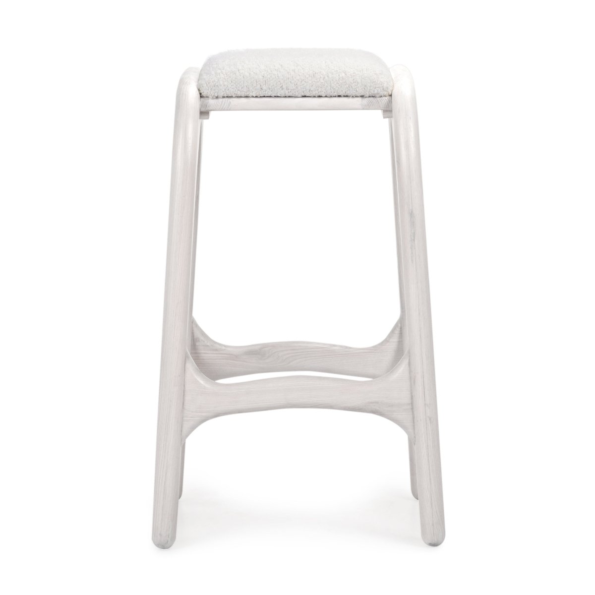 Luna Bar Stool 30" - Union Home - DIN00283 - Union Home Furniture - $646.00