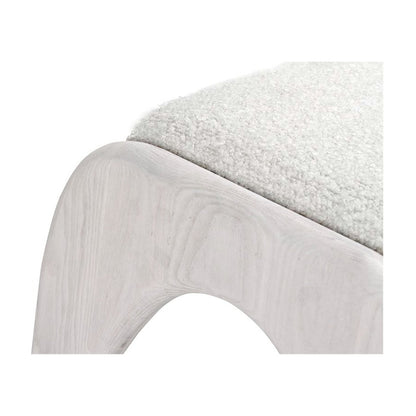 Luna Bar Stool 30" - Union Home - DIN00283 - Union Home Furniture - $646.00