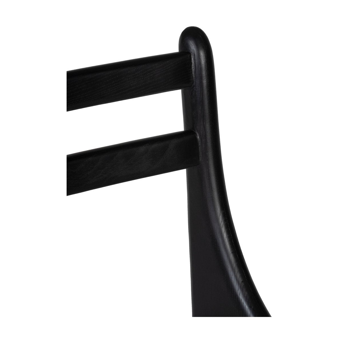 Luna Chair- Charcoal - Union Home - DIN00282 - Union Home Furniture - $742.00