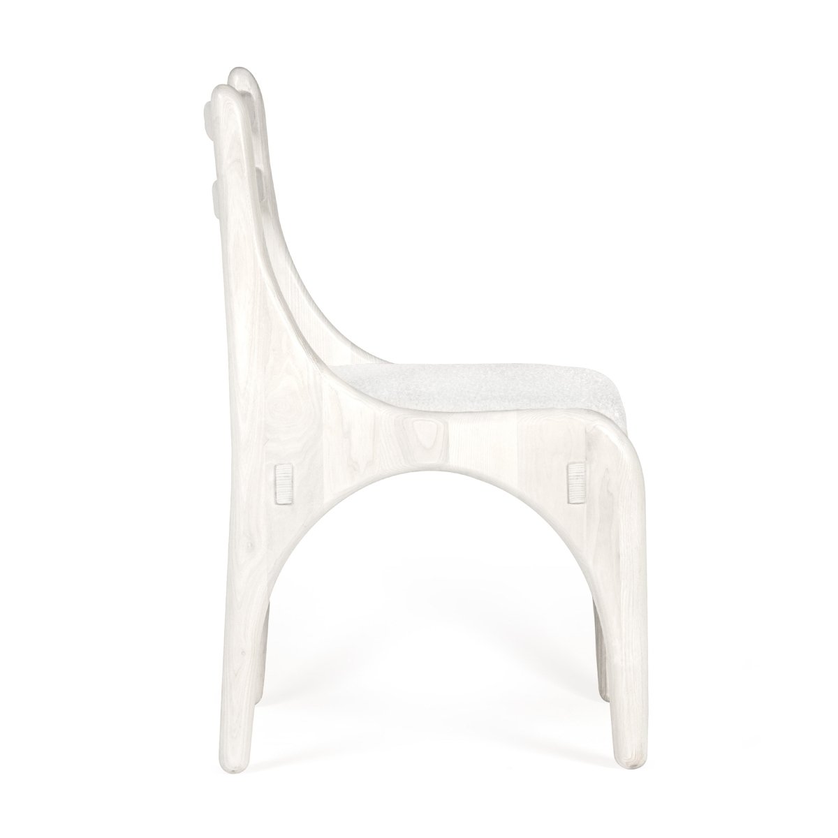 Luna Chair - Union Home - DIN00279 - Union Home Furniture - $742.00