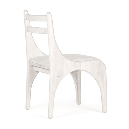 Luna Chair - Union Home - DIN00279 - Union Home Furniture - $742.00