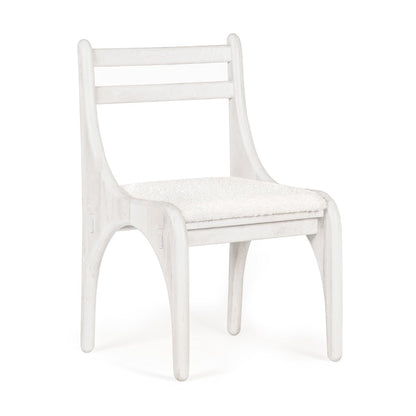 Luna Chair - Union Home - DIN00279 - Union Home Furniture - $742.00
