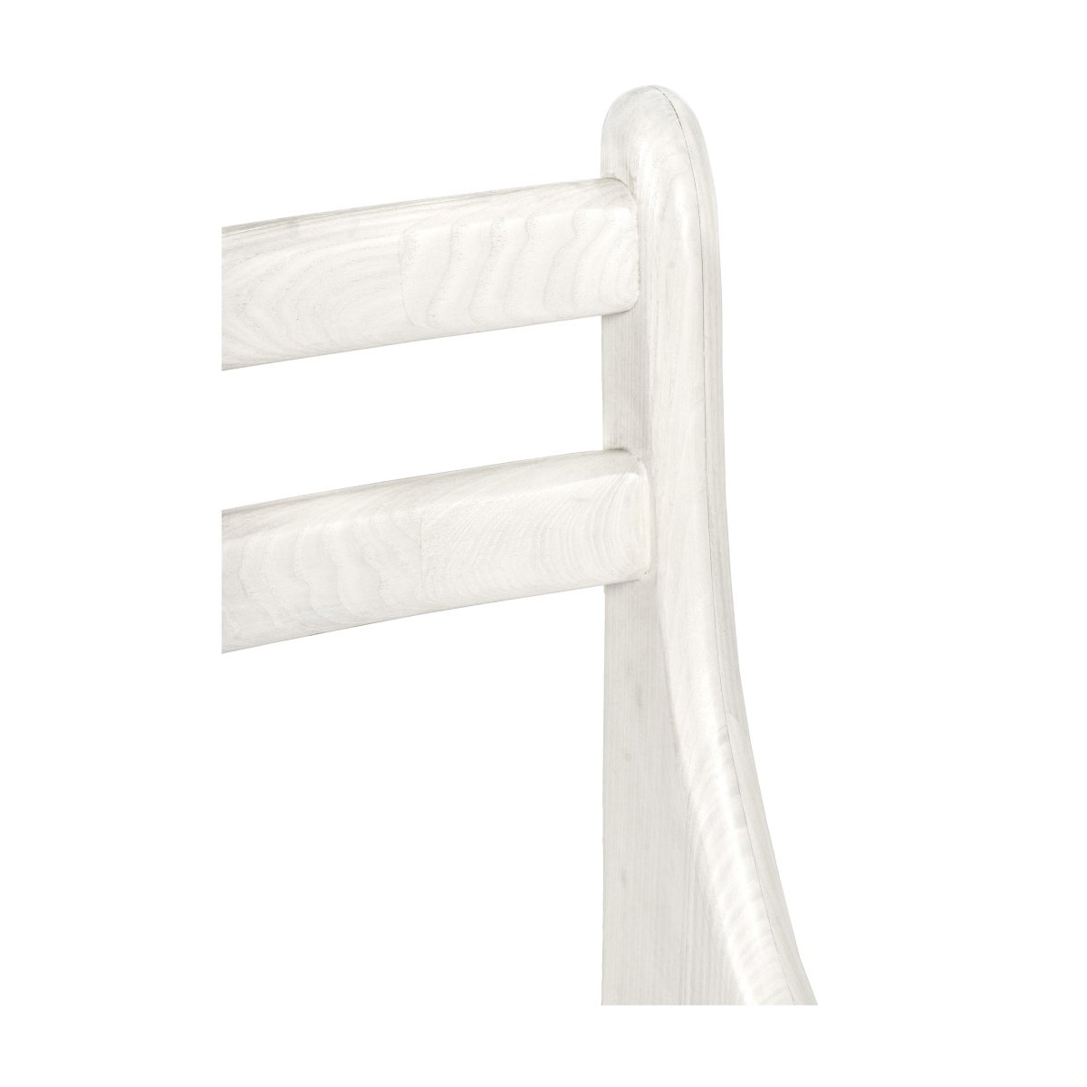 Luna Chair - Union Home - DIN00279 - Union Home Furniture - $742.00