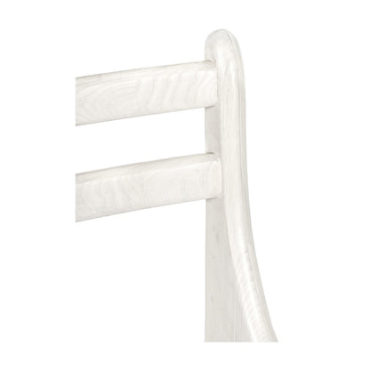 Luna Chair - Union Home - DIN00279 - Union Home Furniture - $742.00