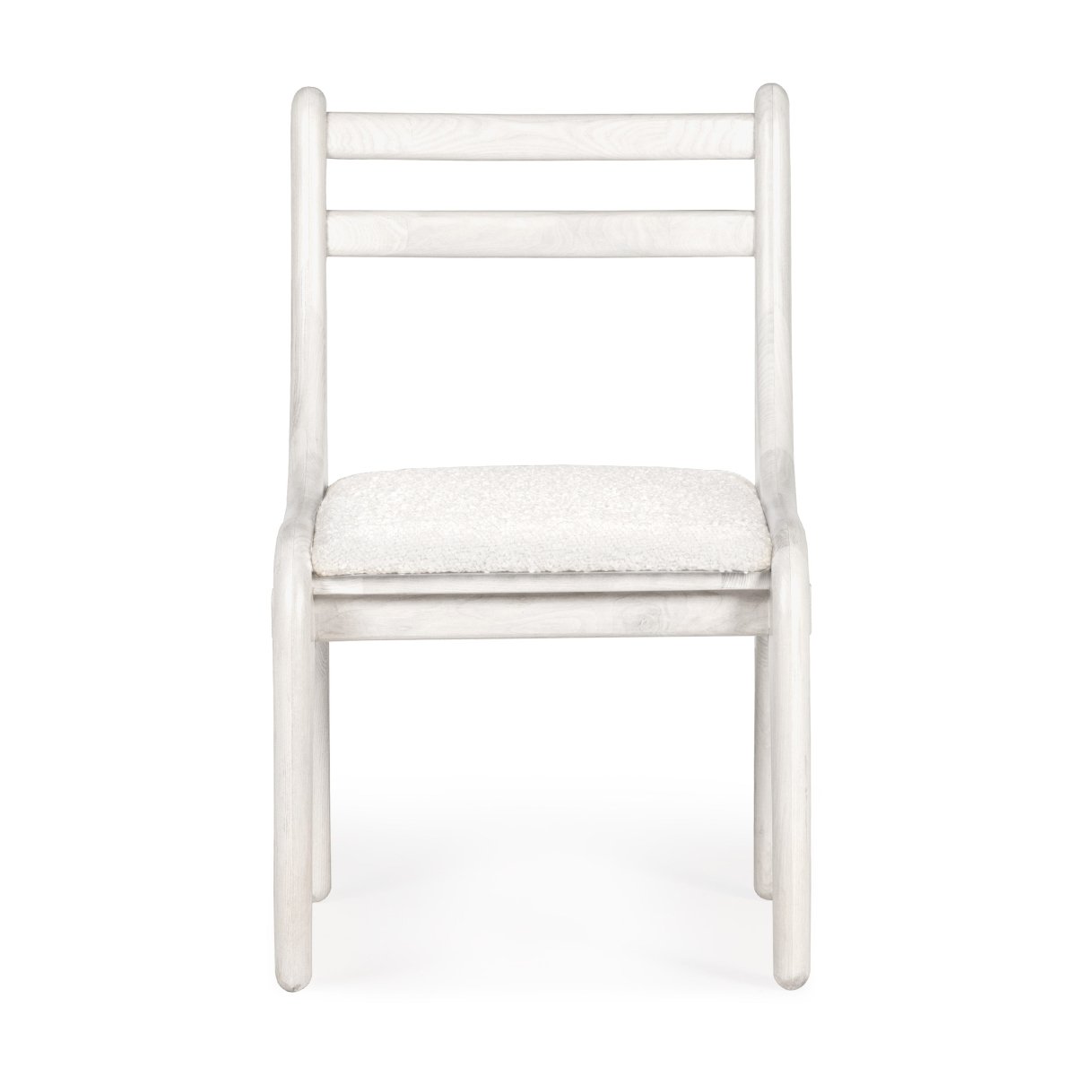 Luna Chair - Union Home - DIN00279 - Union Home Furniture - $742.00