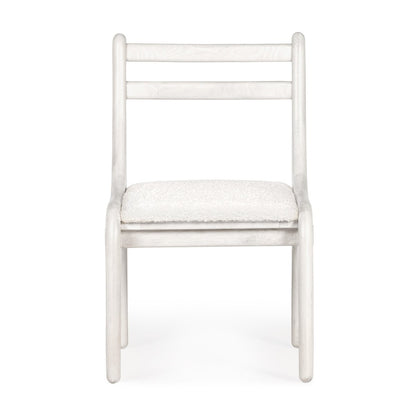Luna Chair - Union Home - DIN00279 - Union Home Furniture - $742.00