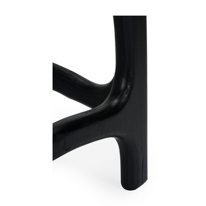 Luna Counter Stool 26" - Charcoal - Union Home - DIN00286 - Union Home Furniture - $622.00